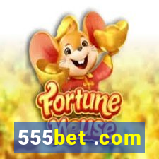 555bet .com